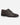 zapatos-hombre-cuero-barnet-0-01-cafe-cardinale