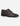 zapatos-hombre-cuero-barnet-0-01-cafe-cardinale