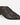 zapatos-hombre-cuero-barnet-0-01-cafe-cardinale