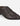 zapatos-hombre-cuero-barnet-0-01-cafe-cardinale