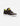 bullboxer-zapatillas-hombre-cuero-azul-barnsbury-0-55-cardinale