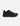 zapatillas-hombre-cuero-y-textil-barrets-0-02-negro-cardinale