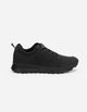 zapatillas-hombre-cuero-y-textil-barrets-0-02-negro-cardinale