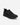 zapatillas-hombre-cuero-y-textil-barrets-0-02-negro-cardinale