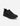 zapatillas-hombre-cuero-y-textil-barrets-0-02-negro-cardinale
