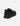 zapatillas-hombre-cuero-y-textil-barrets-0-02-negro-cardinale
