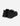 zapatillas-hombre-cuero-y-textil-barrets-0-02-negro-cardinale