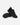 zapatillas-hombre-cuero-y-textil-barrets-0-02-negro-cardinale