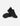 zapatillas-hombre-cuero-y-textil-barrets-0-02-negro-cardinale