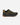 zapatillas-hombre-cuero-y-textil-barrets-0-02-verde-cardinale