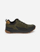 zapatillas-hombre-cuero-y-textil-barrets-0-02-verde-cardinale