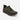 zapatillas-hombre-cuero-y-textil-barrets-0-02-verde-cardinale