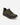 zapatillas-hombre-cuero-y-textil-barrets-0-02-verde-cardinale