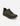 zapatillas-hombre-cuero-y-textil-barrets-0-02-verde-cardinale