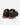 zapatillas-hombre-cuero-y-textil-barrets-0-02-verde-cardinale