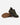 zapatillas-hombre-cuero-y-textil-barrets-0-02-verde-cardinale