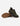 zapatillas-hombre-cuero-y-textil-barrets-0-02-verde-cardinale