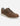 zapatos-hombre-cuero-barrie-0-55-brandy-cardinale