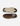 zapatos-hombre-cuero-barrie-0-55-brandy-cardinale