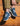 bullboxer-zapatillas-hombre-cuero-beek-0-95-azul-cardinale