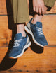 bullboxer-zapatillas-hombre-cuero-beek-0-95-azul-cardinale