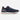 bullboxer-zapatillas-hombre-cuero-beek-0-95-azul-cardinale
