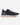 bullboxer-zapatillas-hombre-cuero-beek-0-95-azul-cardinale