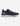 bullboxer-zapatillas-hombre-cuero-beek-0-95-azul-cardinale
