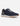 bullboxer-zapatillas-hombre-cuero-beek-0-95-azul-cardinale