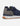 bullboxer-zapatillas-hombre-cuero-beek-0-95-azul-cardinale