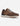 bullboxer-zapatillas-hombre-cuero-beek-0-95-brandy-cardinale