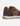 bullboxer-zapatillas-hombre-cuero-beek-0-95-brandy-cardinale