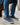zapatillas-hombre-textil-beget-0-82-negro-cardinale