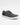zapatillas-hombre-textil-beget-0-82-negro-cardinale