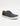 zapatillas-hombre-textil-beget-0-82-negro-cardinale