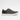 zapatillas-hombre-textil-beget-0-82-negro-cardinale