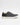 zapatillas-hombre-textil-beget-0-82-negro-cardinale