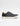 zapatillas-hombre-textil-beget-0-82-negro-cardinale