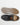 zapatillas-hombre-textil-beget-0-82-negro-cardinale