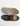 zapatillas-hombre-textil-beget-0-82-negro-cardinale