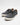zapatillas-hombre-textil-beget-0-82-negro-cardinale