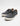 zapatillas-hombre-textil-beget-0-82-negro-cardinale