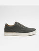 Zapatillas Hombre Textil Beget-0-82 Verde