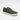 zapatillas-hombre-textil-beget-0-82-verde-cardinale