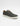 zapatillas-hombre-textil-beget-0-82-verde-cardinale