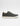 zapatillas-hombre-textil-beget-0-82-verde-cardinale