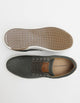 zapatillas-hombre-textil-beget-0-82-verde-cardinale