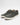 zapatillas-hombre-textil-beget-0-82-verde-cardinale