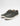 zapatillas-hombre-textil-beget-0-82-verde-cardinale