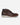 bullboxer-botines-hombre-cuero-azul-belcamp-6-51-cardinale